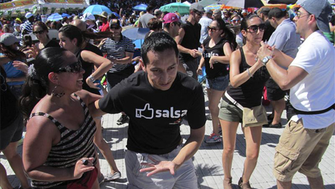 tlmd_dia_salsa_470_265