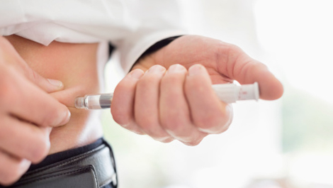 tlmd_diabetes_insulina
