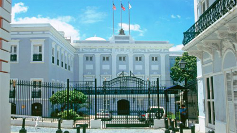 tlmd_fortaleza_pr_470_265