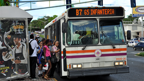 tlmd_guagua_ama_pr_470_265