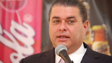 WTVJ_000000028037328_1200x675_877859395503.jpg