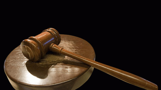 Empleado de Hacienda se declara culpable por esquema de sobornos de $6.7 millones