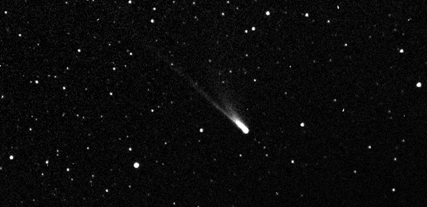 tlmd_lluvia_meteoros