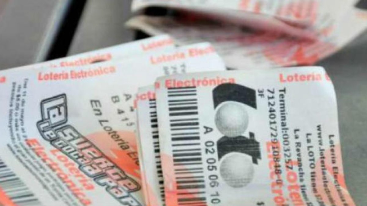 Hombre de Naranjito estafado tras pagar $235 por supuesto método para ganar la Lotería