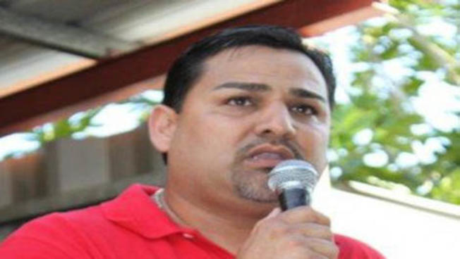 tlmd_martin_alcalde_guanica_pr_4-0970_265