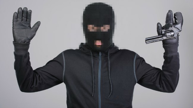 tlmd_masked_man_generic_shutterstock_211380277