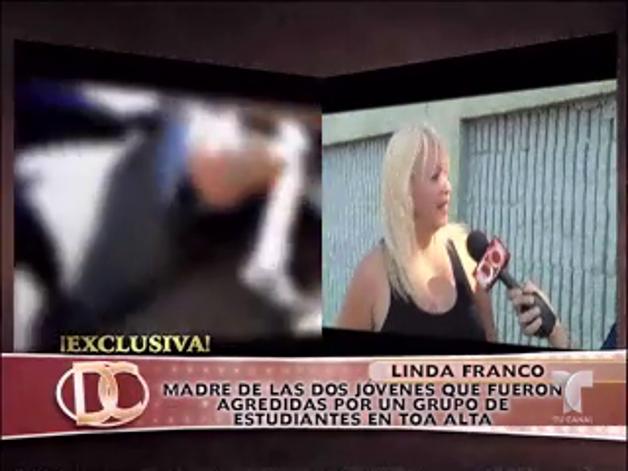 tlmd_media_2067658930001_3954152068001_vs-54955d8ae4b05c36018b84b9-1083021586001