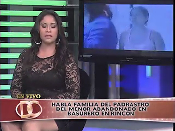 tlmd_media_2067658930001_4125007027001_3952804075001-vs