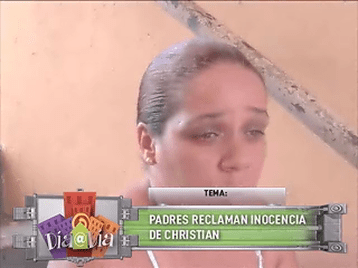 tlmd_media_2067658930001_4125147582001_3949349274001-vs