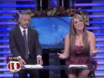 tlmd_media_2067658930001_4125400820001_3951844062001-vs