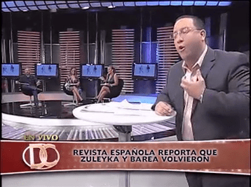 tlmd_media_2067658930001_4125432046001_3952885842001-vs