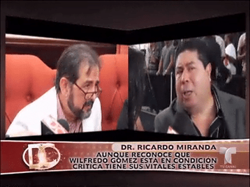 tlmd_media_2067658930001_4125656149001_3954058574001-vs
