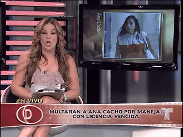 tlmd_media_2067658930001_4125694426001_3953985493001-vs