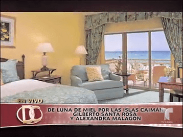 tlmd_media_2067658930001_4125727128001_3954001067001-vs