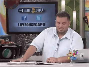 tlmd_media_2067658930001_4125755583001_3953520819001-vs