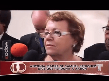 tlmd_media_2067658930001_4125917305001_3954170125001-vs