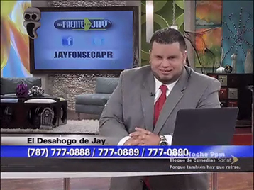 tlmd_media_2067658930001_4126164163001_3952204748001-vs