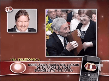 tlmd_media_2067658930001_4126339026001_3953424916001-vs