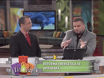 tlmd_media_2067658930001_4126431382001_3949799410001-vs
