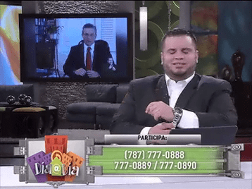 tlmd_media_2067658930001_4126443891001_3951339493001-vs