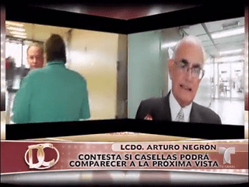 tlmd_media_2067658930001_4126508655001_3953025843001-vs