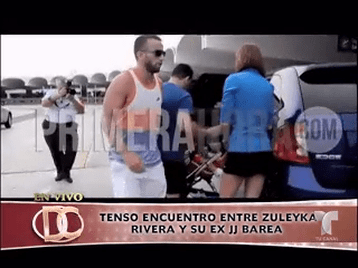 tlmd_media_2067658930001_4126508680001_3953547356001-vs