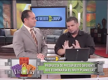 tlmd_media_2067658930001_4126809546001_3949984266001-vs