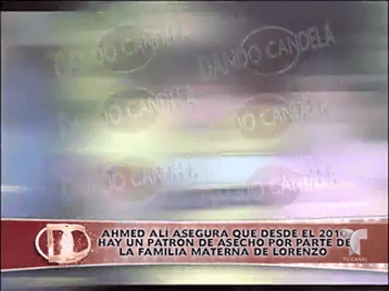 tlmd_media_2067658930001_4126848343001_3954149053001-vs