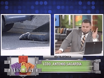 tlmd_media_2067658930001_4126913036001_3950995560001-vs