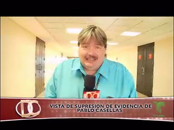 tlmd_media_2067658930001_4127150518001_3953915204001-vs