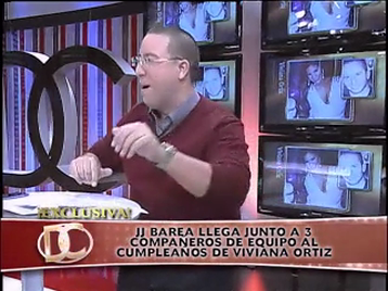 tlmd_media_2067658930001_4127211172001_3952632485001-vs
