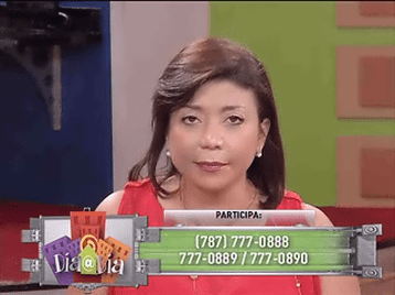 tlmd_media_2067658930001_4127212433001_3950091903001-vs