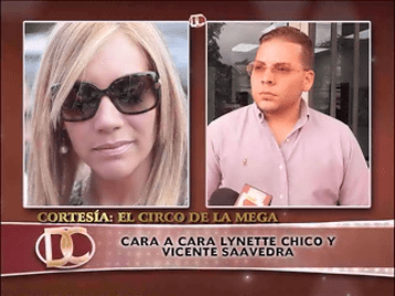 tlmd_media_2067658930001_4127221002001_3952191896001-vs