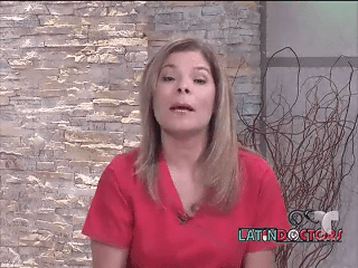 tlmd_media_2067658930001_4127225822001_3951570419001-vs