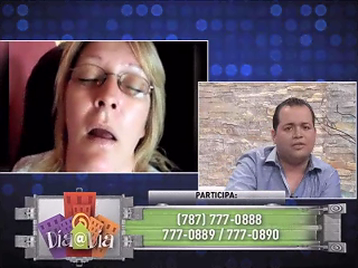 tlmd_media_2067658930001_4127234614001_3950911645001-vs