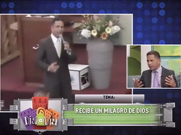 tlmd_media_2067658930001_4127242281001_3950139062001-vs