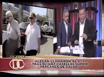 tlmd_media_2067658930001_4127246939001_3952535670001-vs