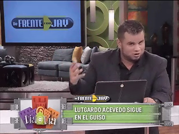 tlmd_media_2067658930001_4127254795001_3949997172001-vs