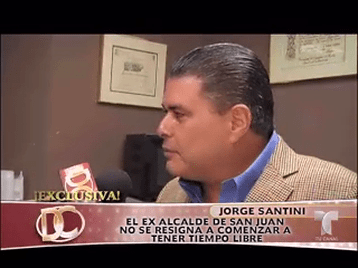 tlmd_media_2067658930001_4127293285001_3954220100001-vs