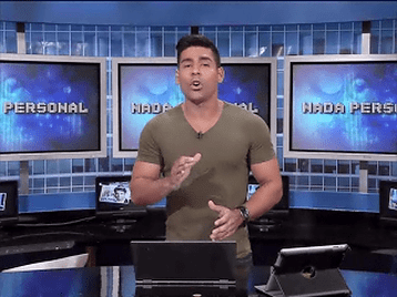 tlmd_media_2067658930001_4127353379001_3949922186001-vs