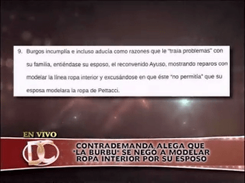 tlmd_media_2067658930001_4127420824001_3952517755001-vs