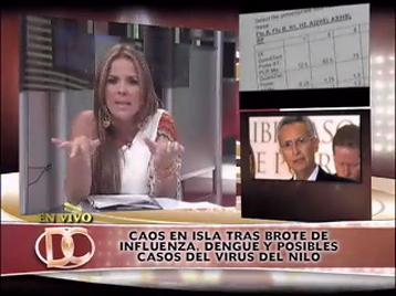 tlmd_media_2067658930001_4127574806001_3952632517001-vs