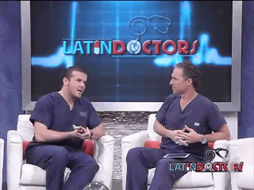 tlmd_media_2067658930001_4127599487001_3951521138001-vs