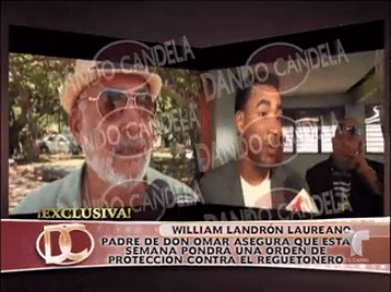 tlmd_media_2067658930001_4127657463001_3954165221001-vs