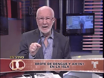 tlmd_media_2067658930001_4127670613001_3952940762001-vs