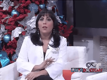 tlmd_media_2067658930001_4127733242001_3951868407001-vs