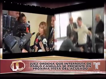 tlmd_media_2067658930001_4127797589001_3953012471001-vs