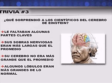 tlmd_media_2067658930001_4127833297001_3949812736001-vs