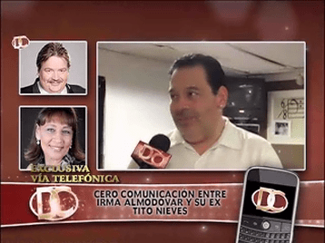 tlmd_media_2067658930001_4127916101001_3952599156001-vs