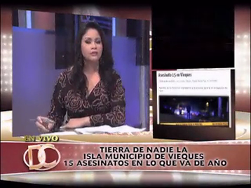 tlmd_media_2067658930001_4128008629001_3952150936001-vs